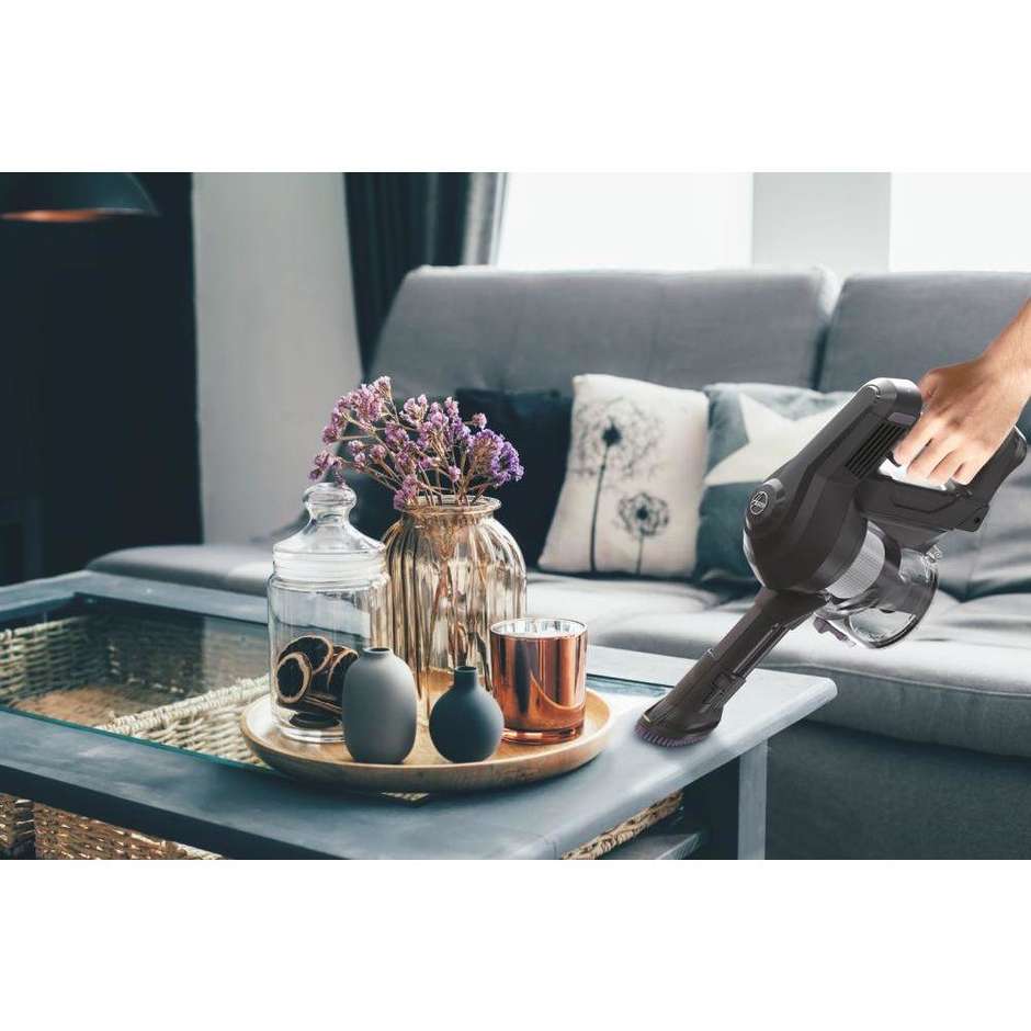 hoover ricaricab hf103x 011
