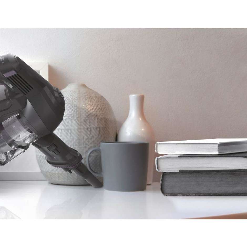hoover ricaricab hf103x 011