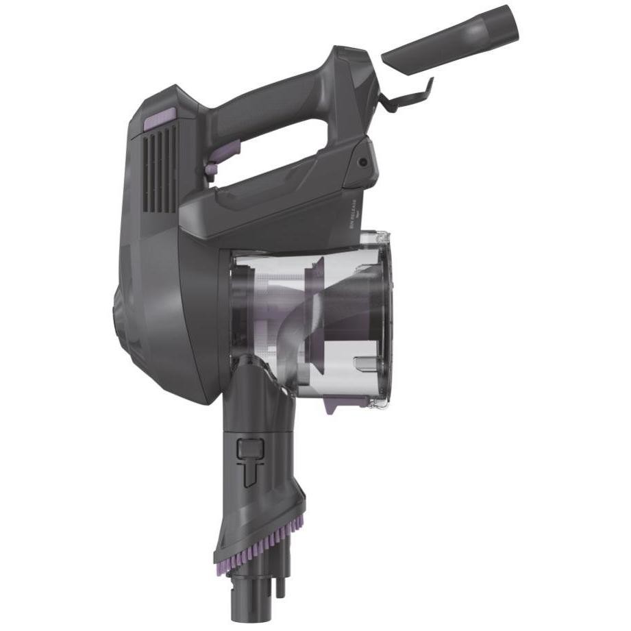 hoover ricaricab hf103x 011