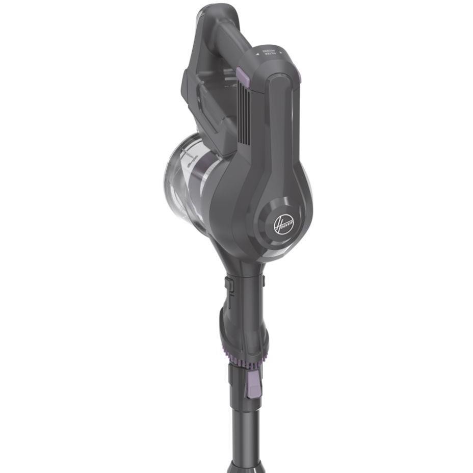 hoover ricaricab hf103x 011