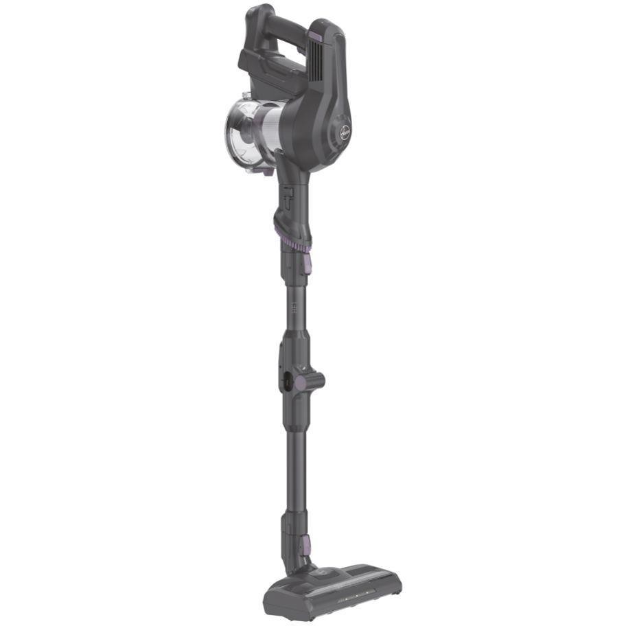 hoover ricaricab hf103x 011