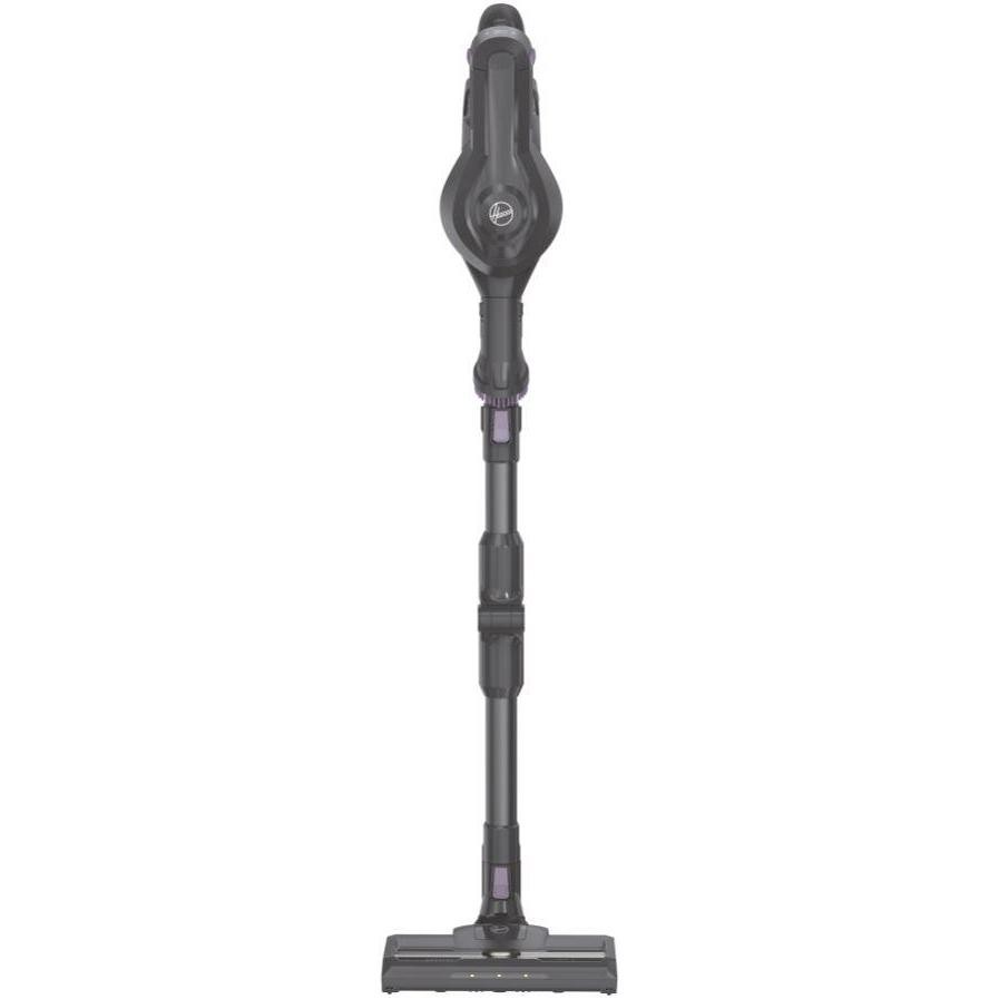 hoover ricaricab hf103x 011