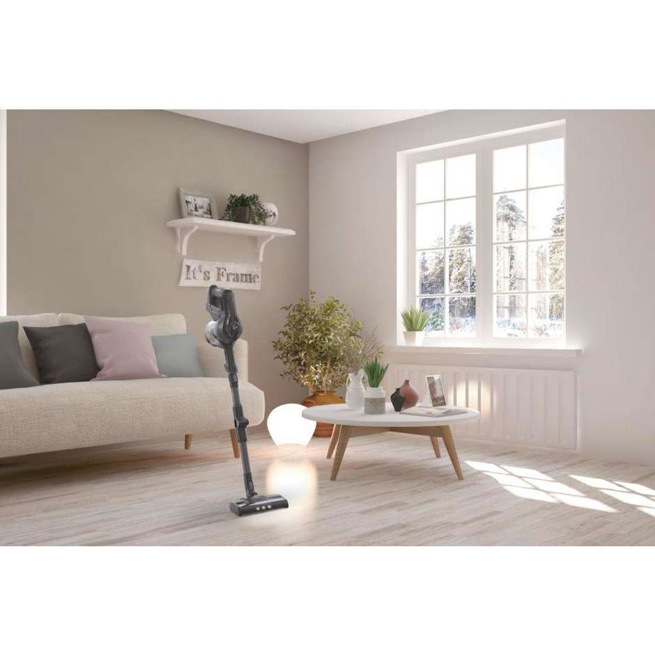 hoover ricaricab hf103x 011