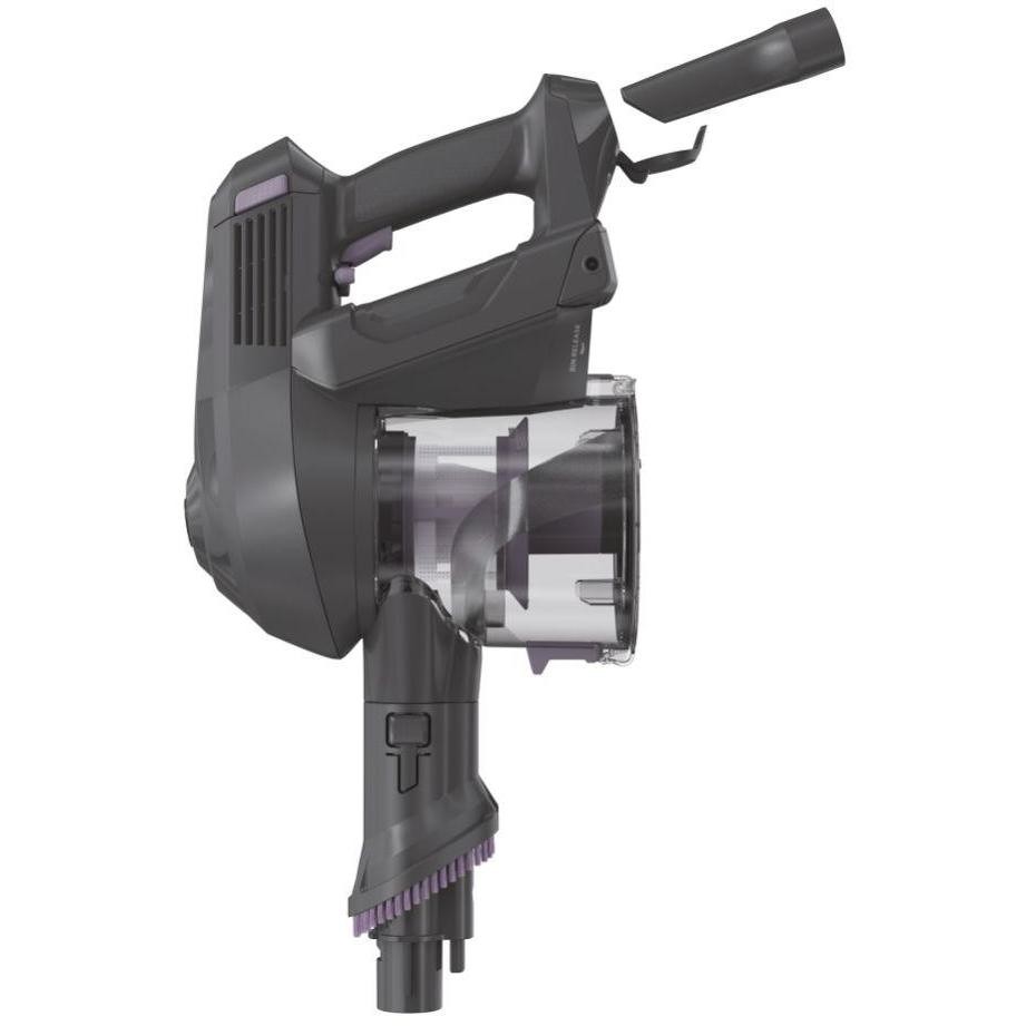hoover ricaricab hf103x 011