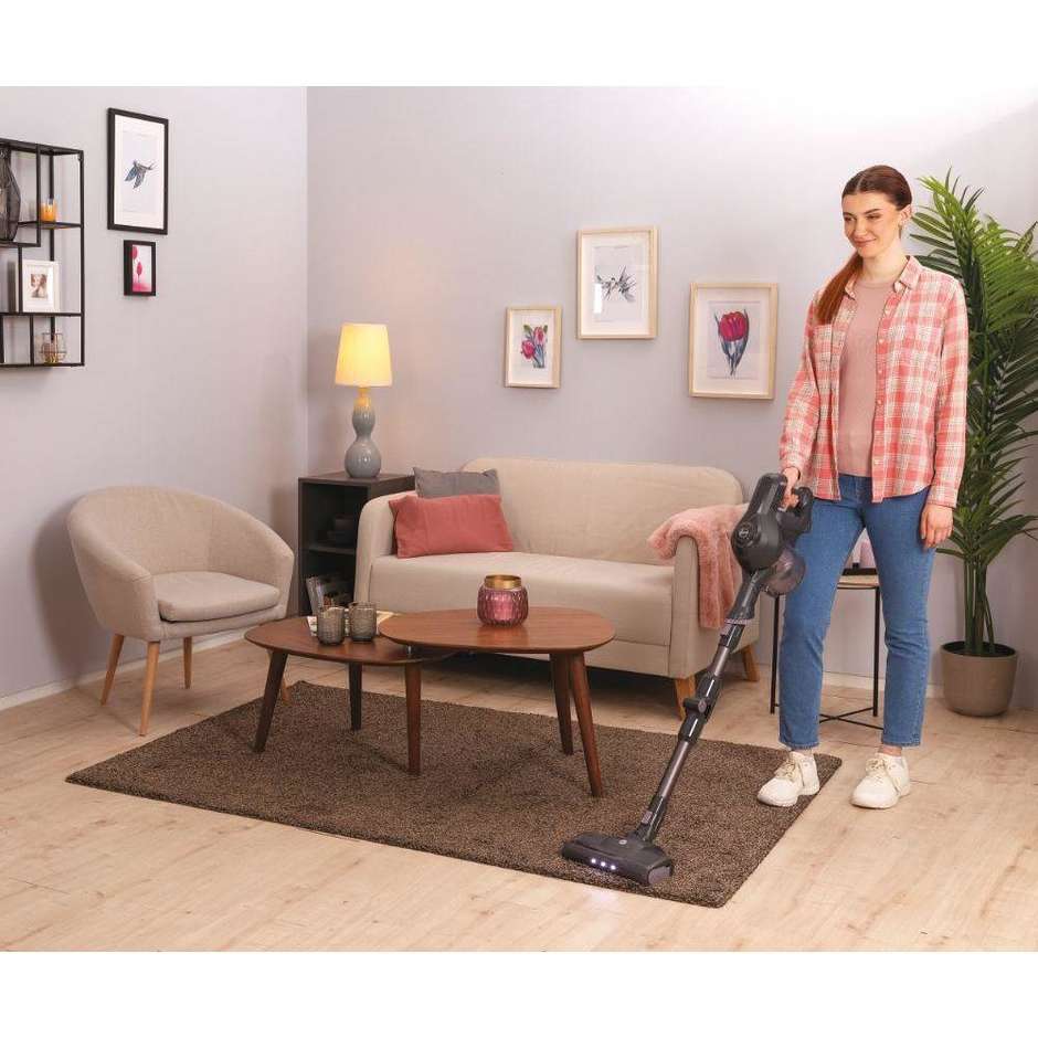 hoover ricaricab hf103x 011