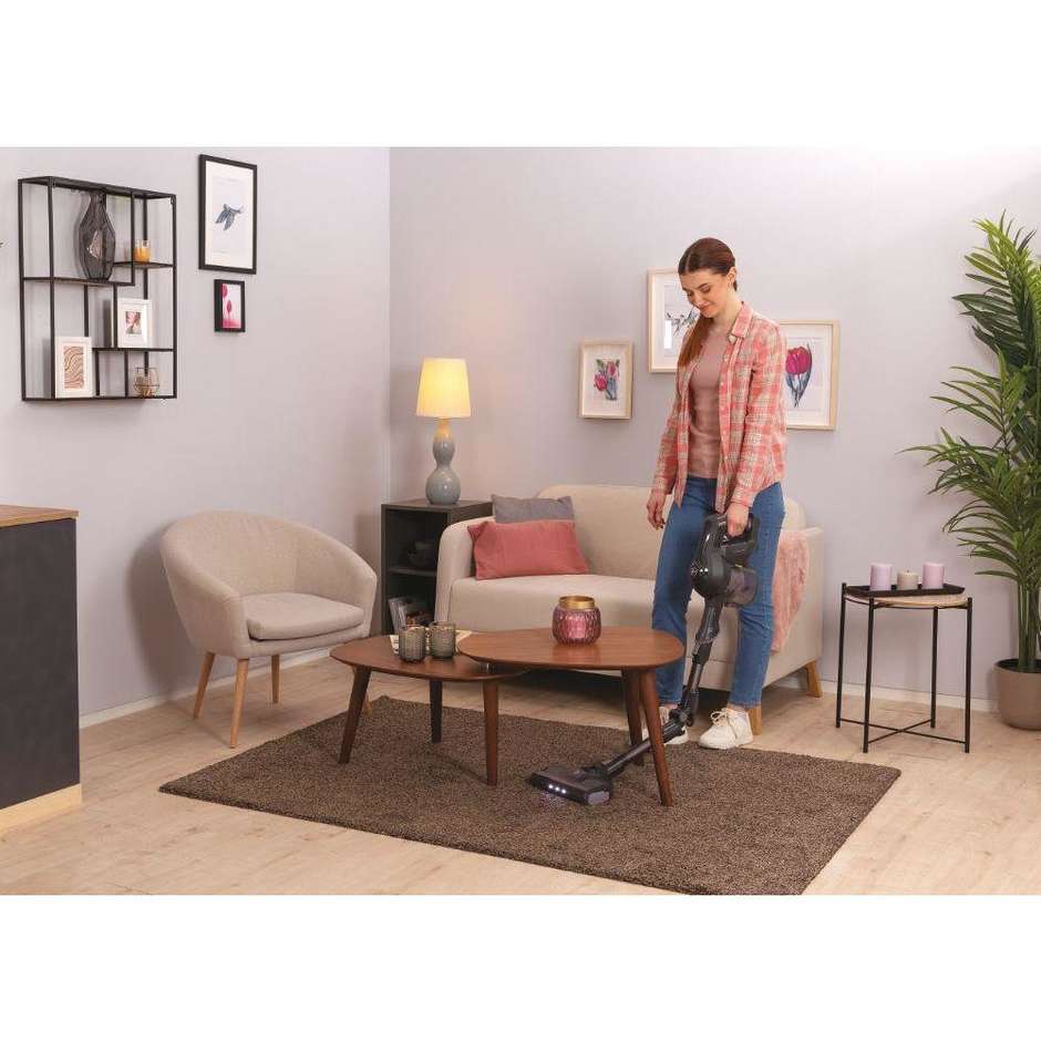 hoover ricaricab hf103x 011