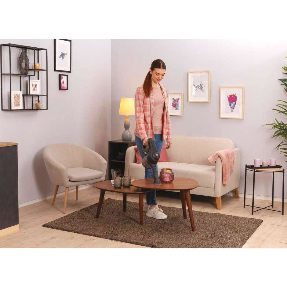 hoover ricaricab hf103x 011