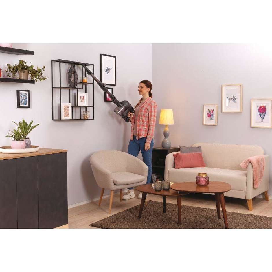hoover ricaricab hf103x 011