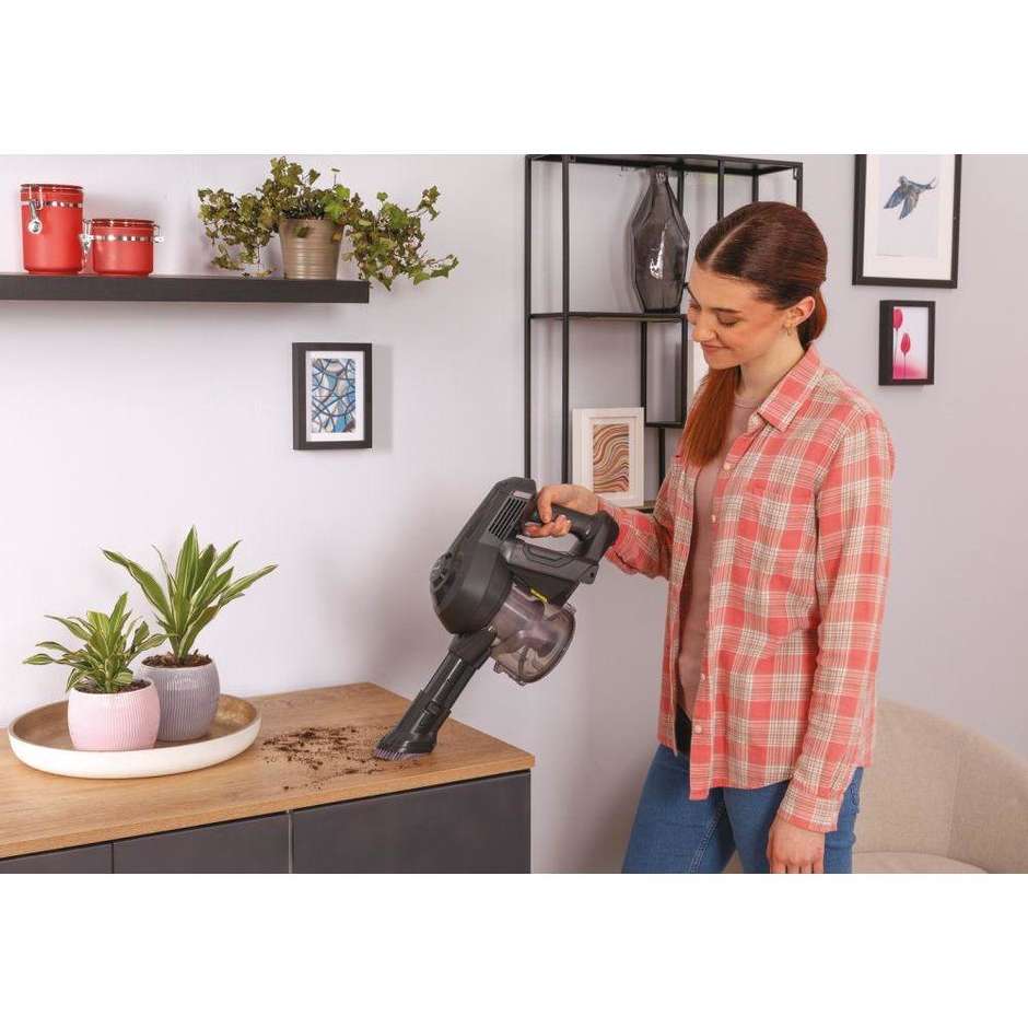 hoover ricaricab hf103x 011