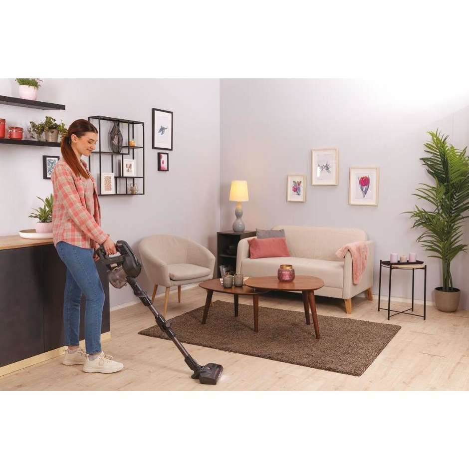 hoover ricaricab hf103x 011
