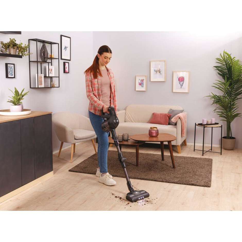hoover ricaricab hf103x 011