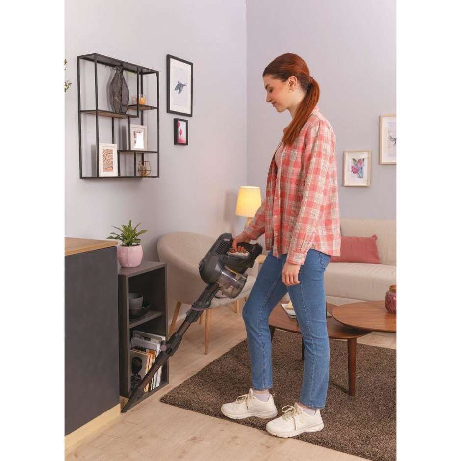 hoover ricaricab hf103x 011