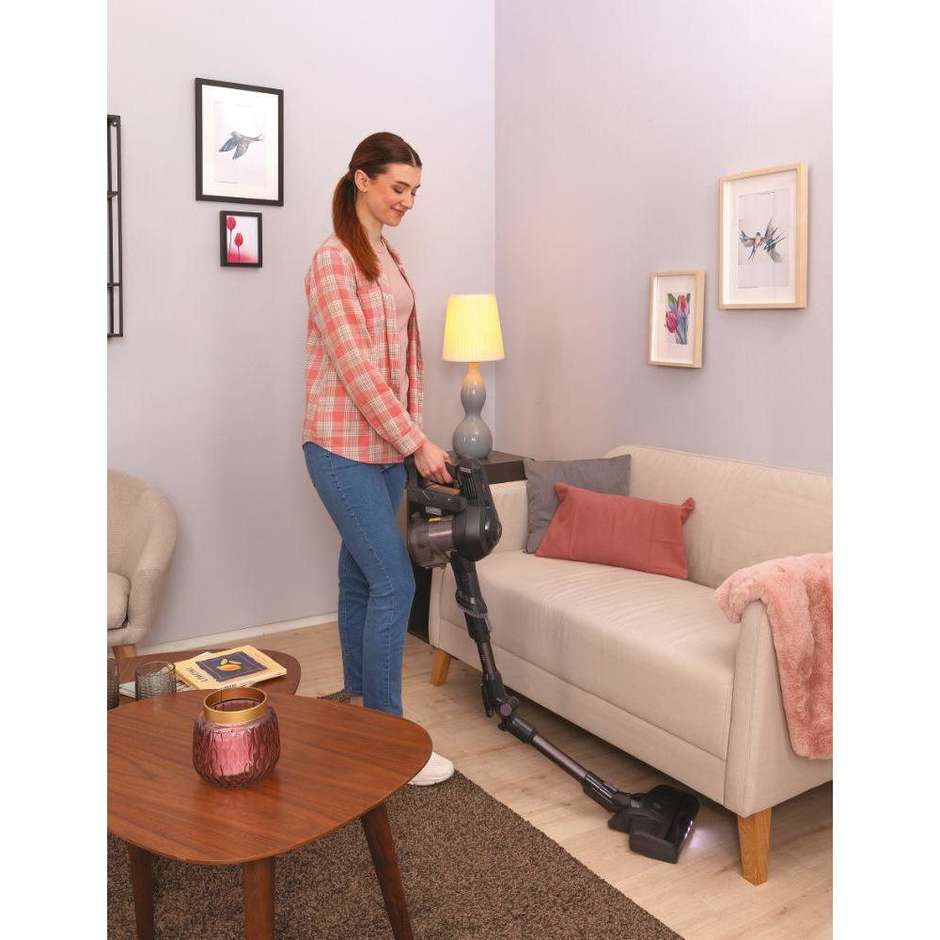 hoover ricaricab hf103x 011