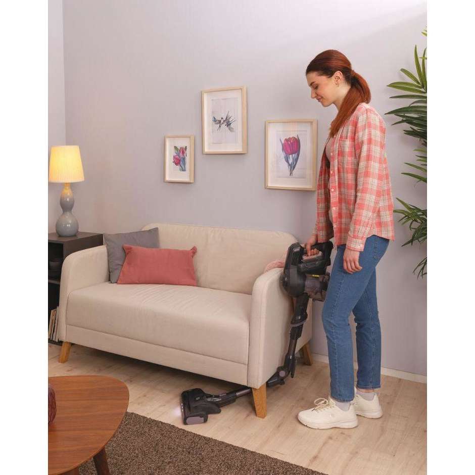 hoover ricaricab hf103x 011