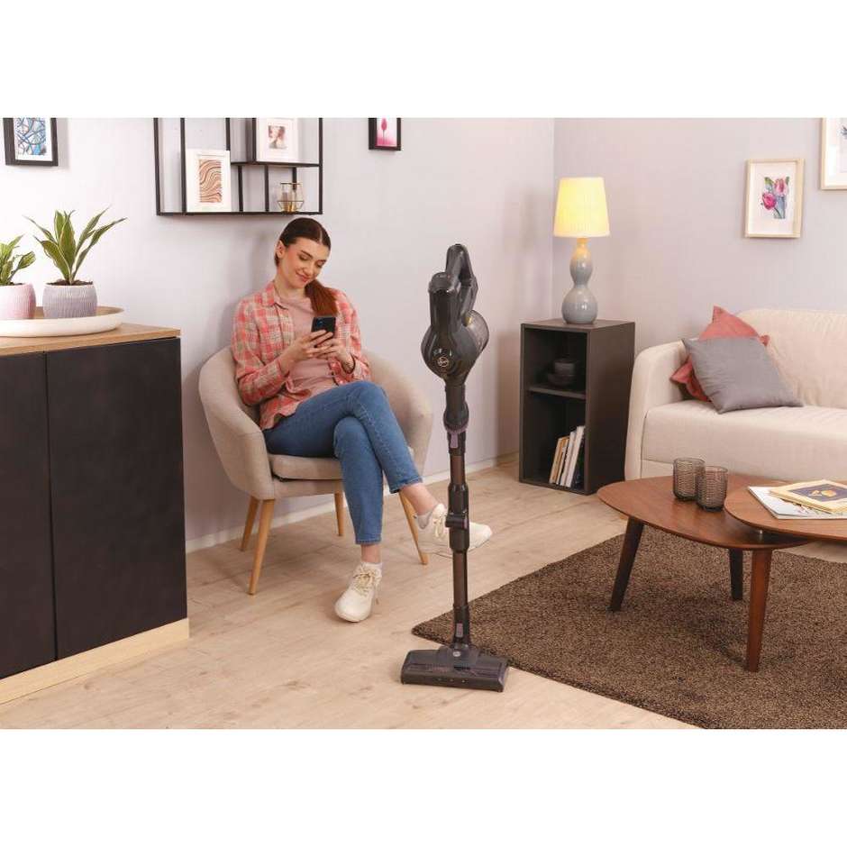 hoover ricaricab hf103x 011