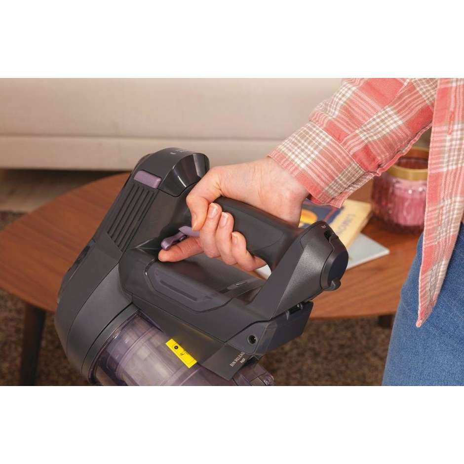 hoover ricaricab hf103x 011