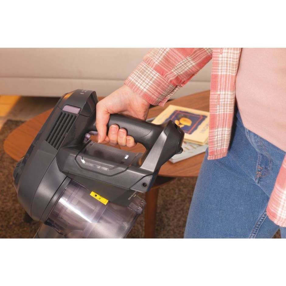 hoover ricaricab hf103x 011