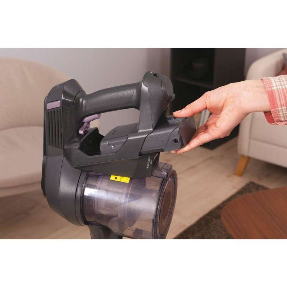 hoover ricaricab hf103x 011