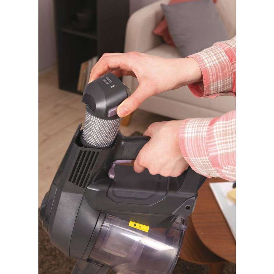 hoover ricaricab hf103x 011