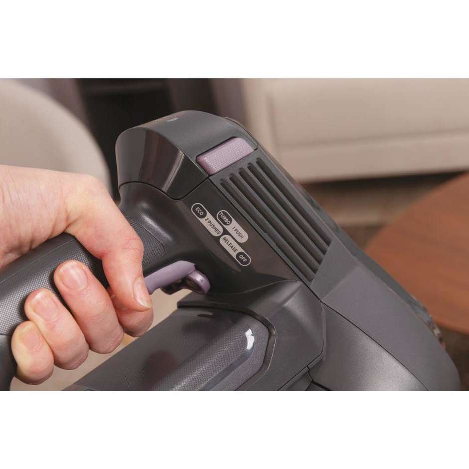 hoover ricaricab hf103x 011