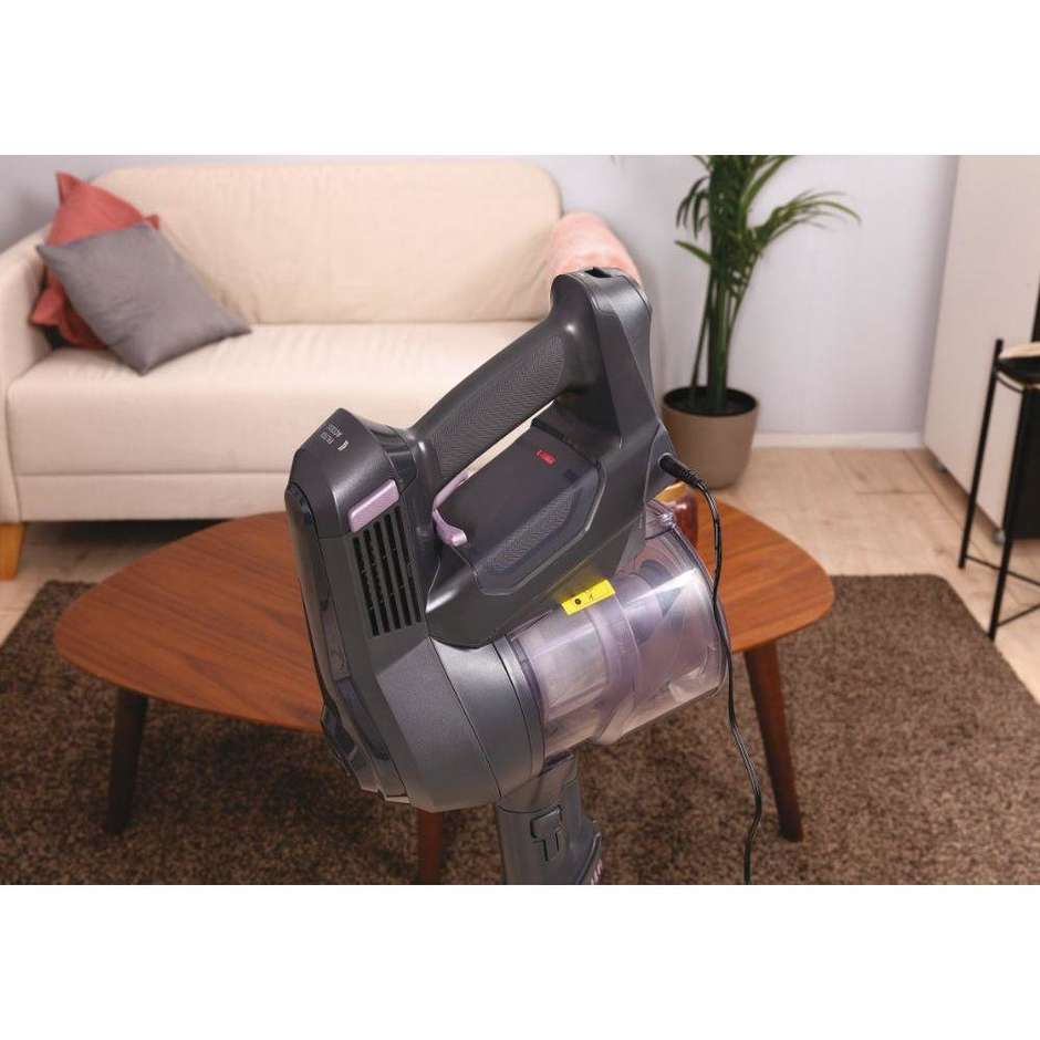 hoover ricaricab hf103x 011
