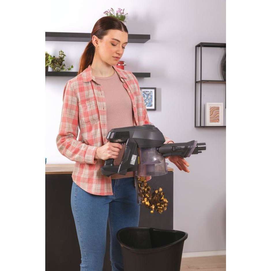 hoover ricaricab hf103x 011
