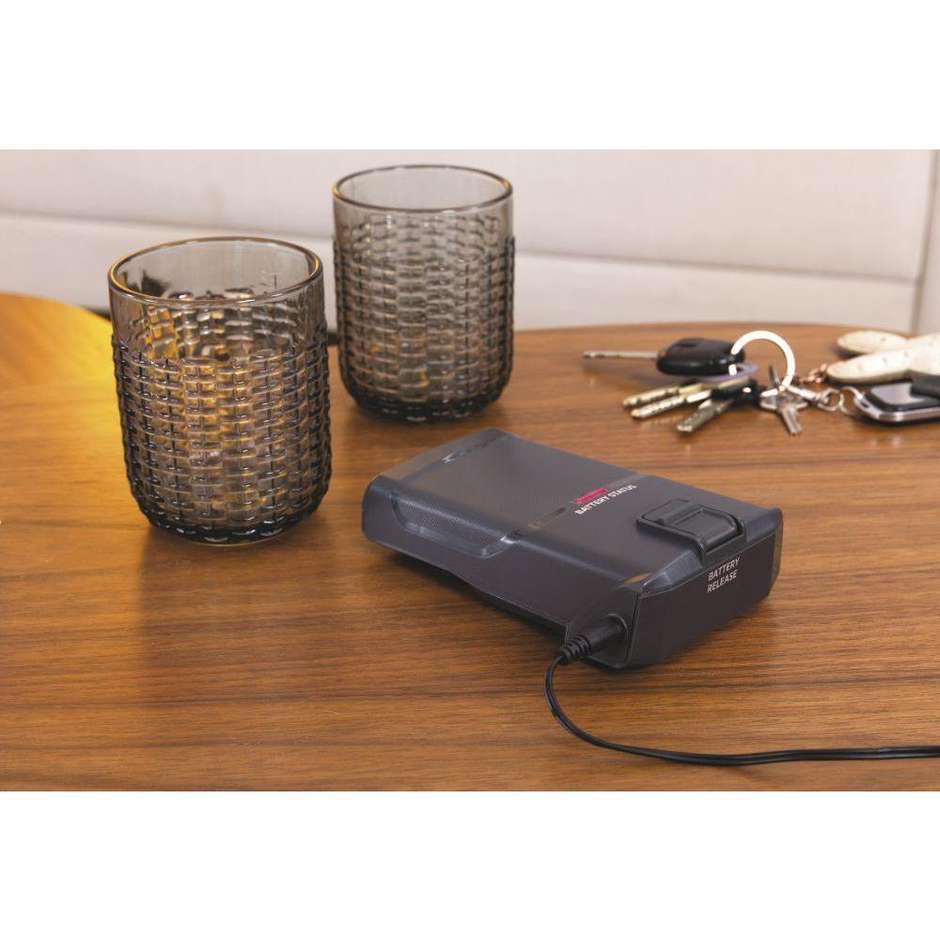 hoover ricaricab hf103x 011