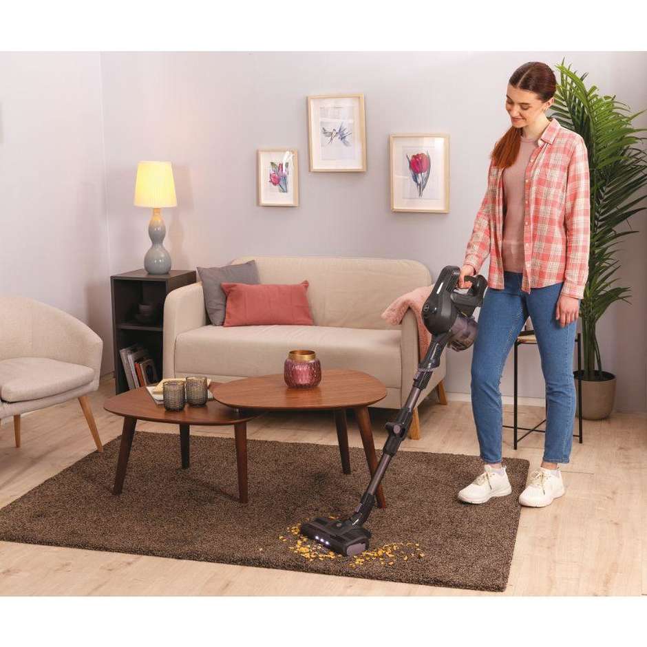 hoover ricaricab hf103x 011