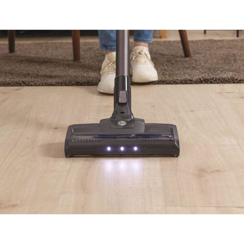 hoover ricaricab hf103x 011
