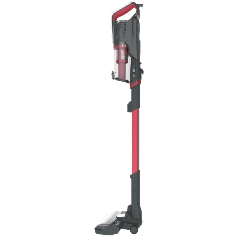 hoover scopa hf522sth 011