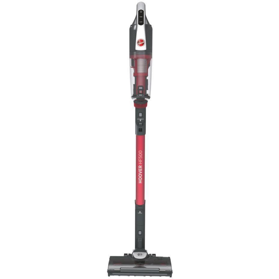 hoover scopa hf522sth 011