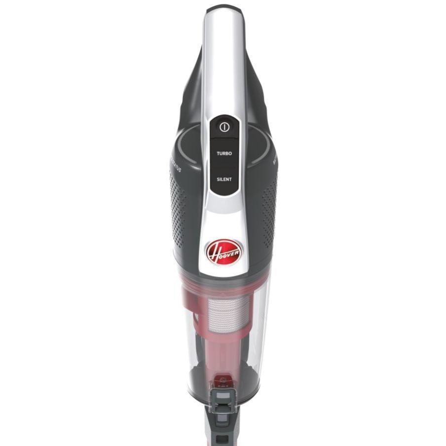 hoover scopa hf522sth 011