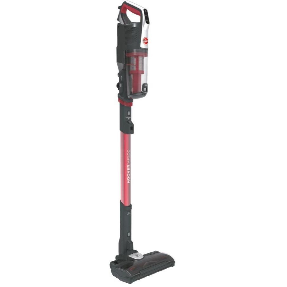 hoover scopa hf522sth 011