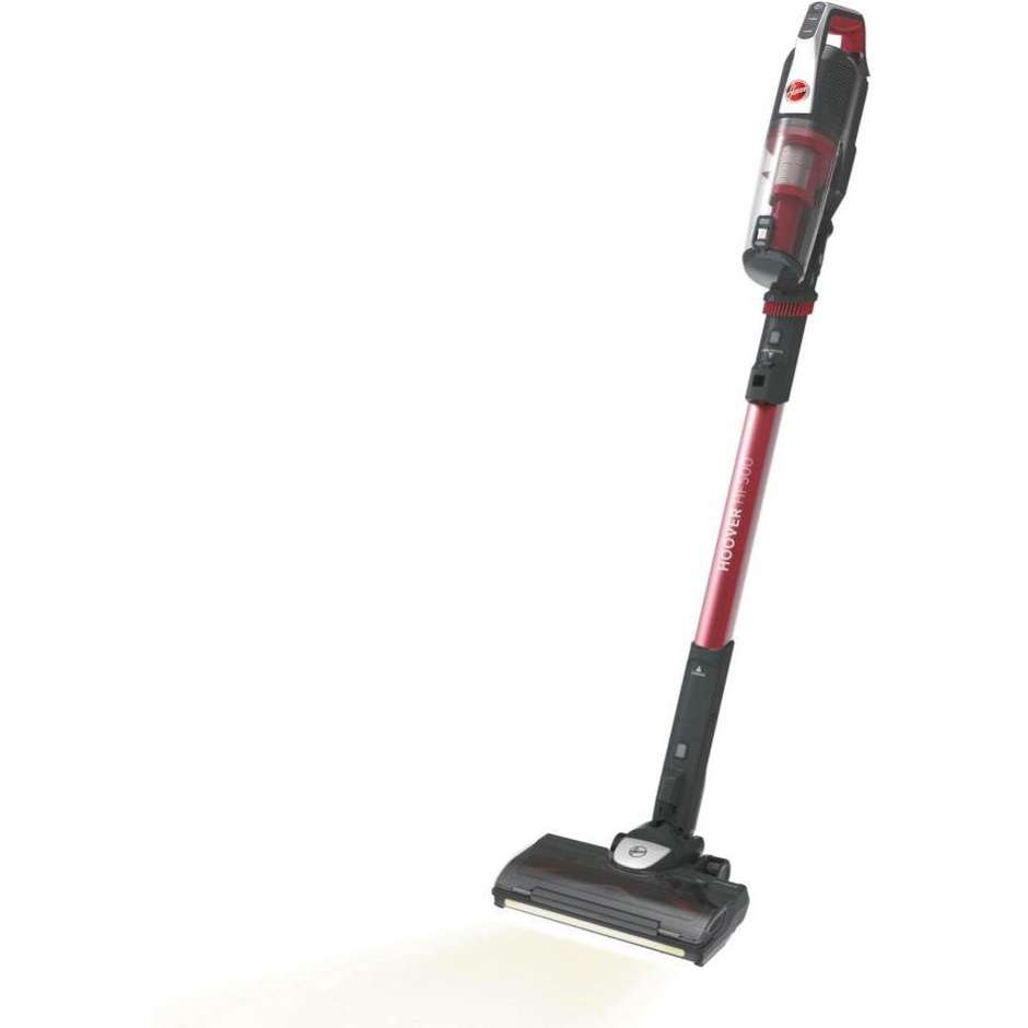 hoover scopa hf522sth 011