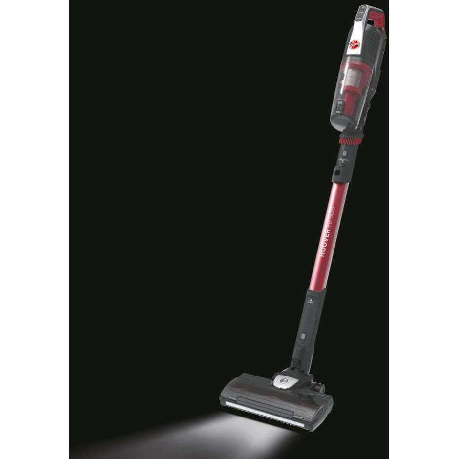 hoover scopa hf522sth 011