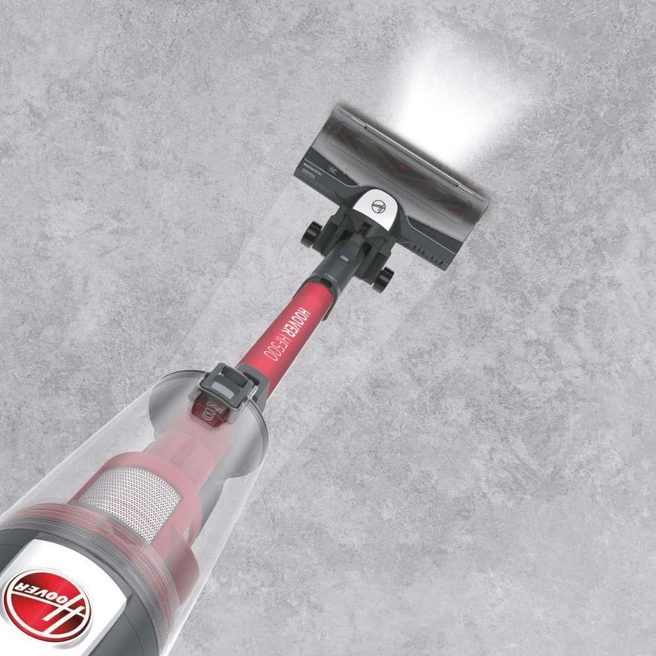 hoover scopa hf522sth 011