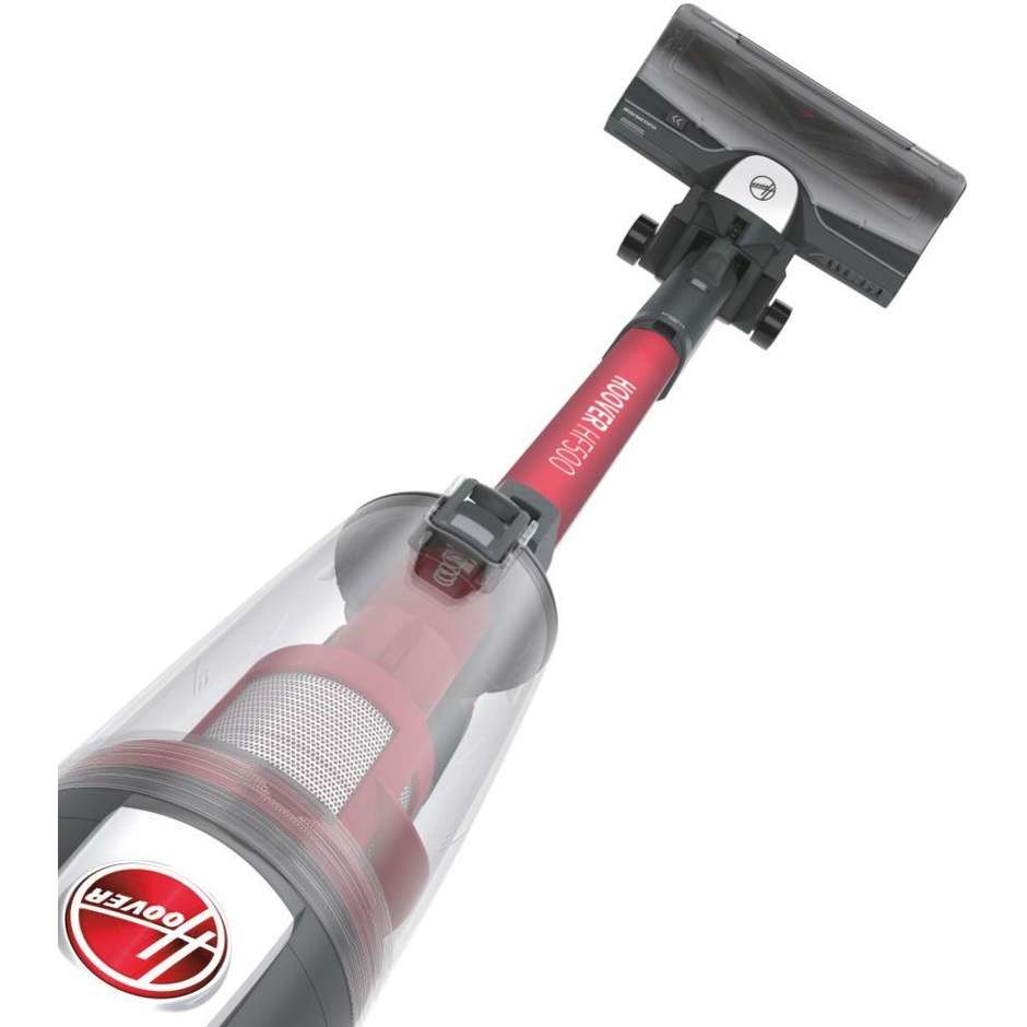 hoover scopa hf522sth 011