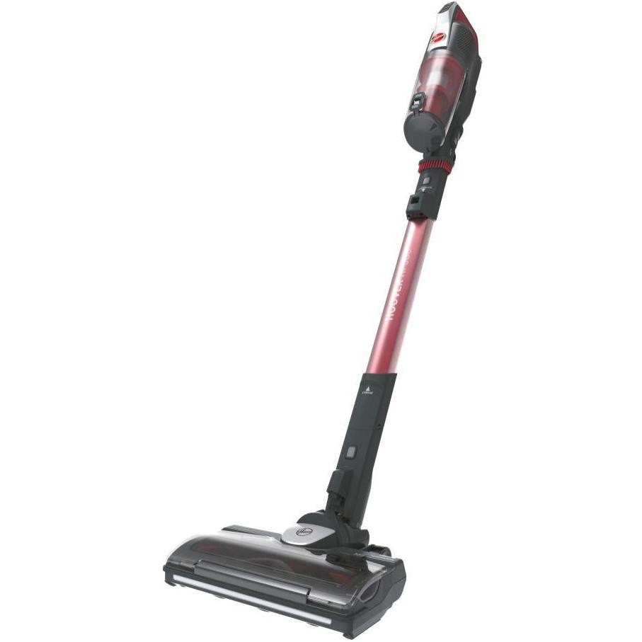 hoover scopa hf522sth 011