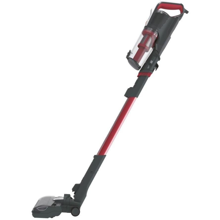 hoover scopa hf522sth 011