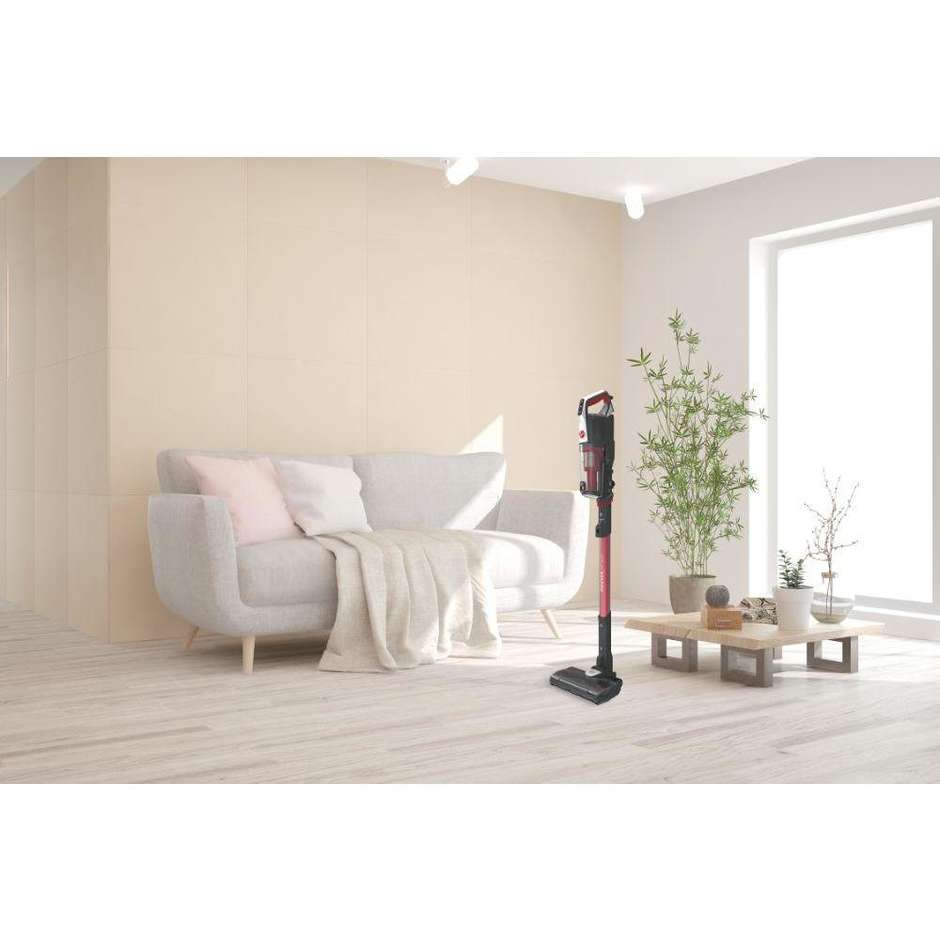 hoover scopa hf522sth 011