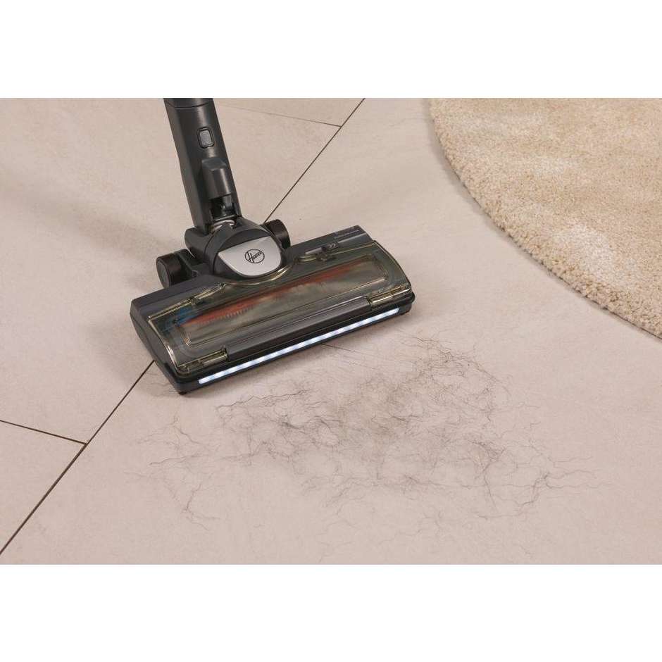 hoover scopa hf522sth 011