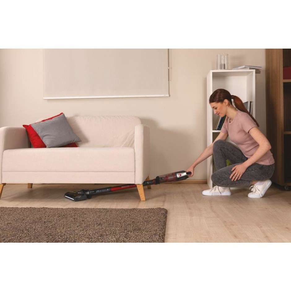 hoover scopa hf522sth 011