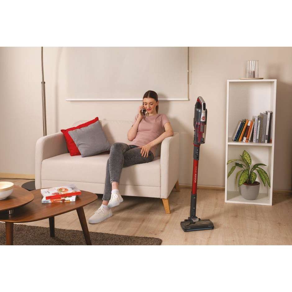hoover scopa hf522sth 011