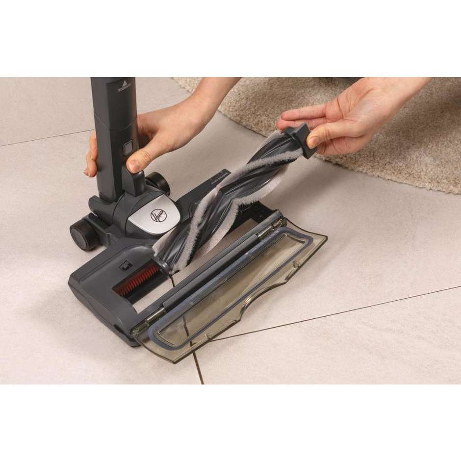 hoover scopa hf522sth 011