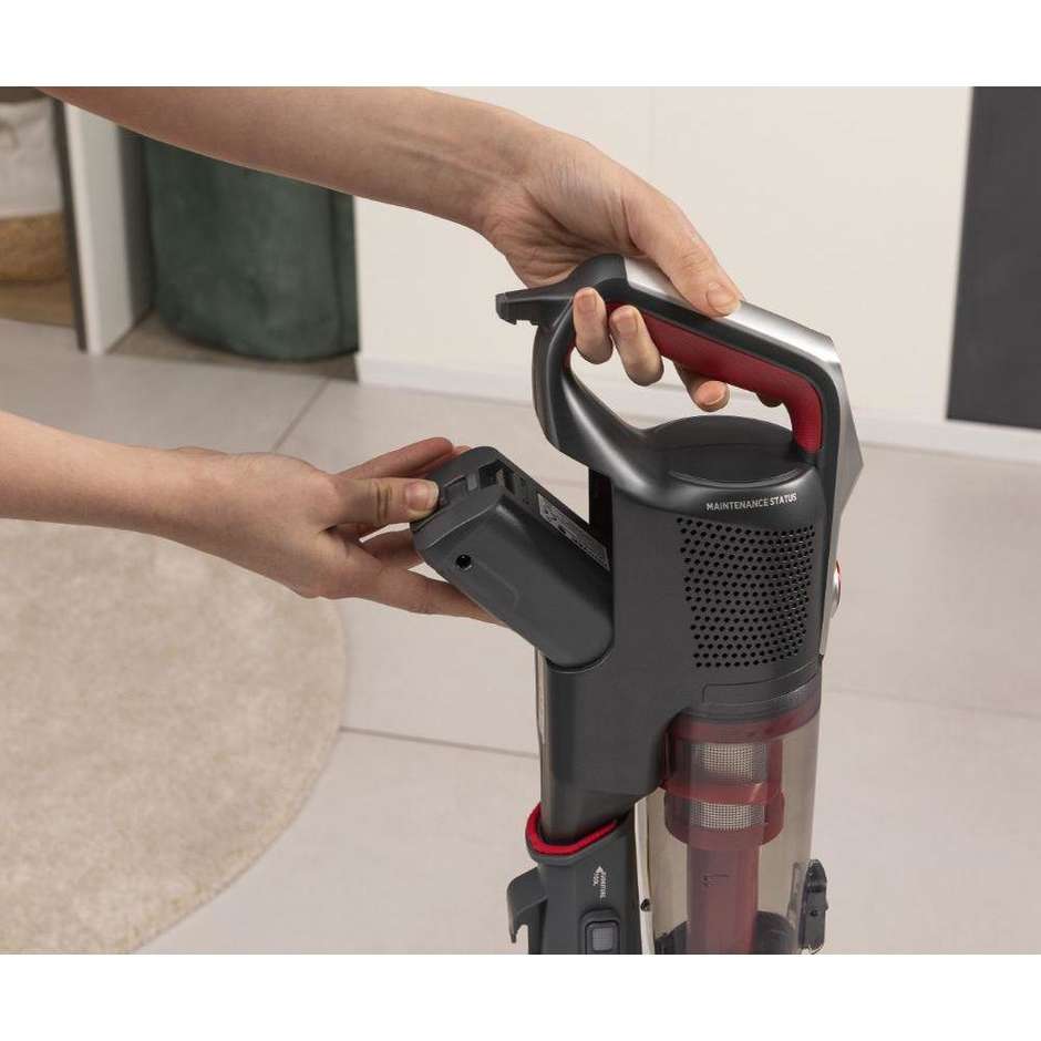 hoover scopa hf522sth 011