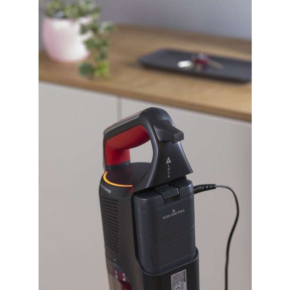hoover scopa hf522sth 011