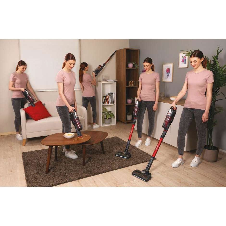 hoover scopa hf522sth 011