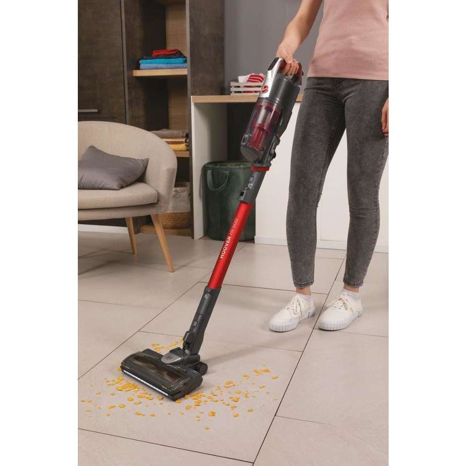 hoover scopa hf522sth 011