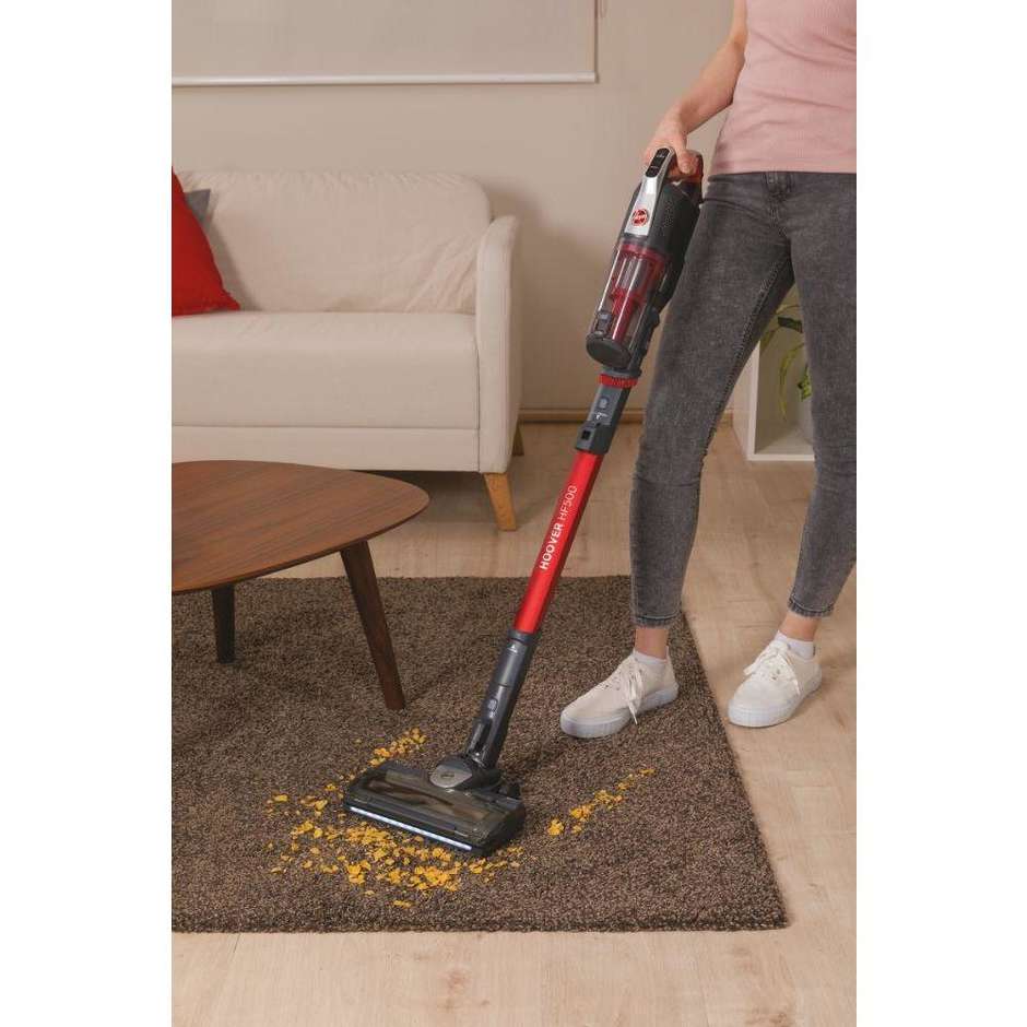 hoover scopa hf522sth 011