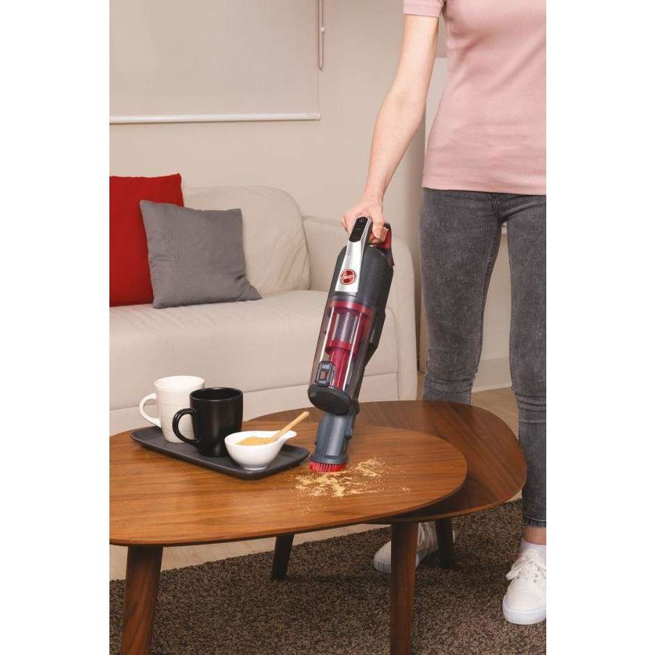 hoover scopa hf522sth 011